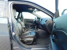 Jeep Compass z Gwarancją 1.3Phev 240KM 4x4 Full Opcja - 10