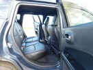 Jeep Compass z Gwarancją 1.3Phev 240KM 4x4 Full Opcja - 11