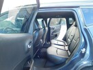 Jeep Compass z Gwarancją 1.3Phev 240KM 4x4 Full Opcja - 12