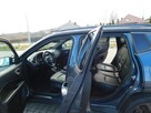 Jeep Compass z Gwarancją 1.3Phev 240KM 4x4 Full Opcja - 13
