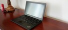 Lenovo X240 Windows 10 i3/4GB/SSD/sprawna bateria idealny do - 3