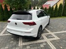 Volkswagen Golf 8 Mild Hybrid – automat DSG, ideał! - 4