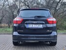 Ford C-MAX C Max II 2.0 Hybrid - 7