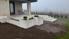Kompleksowe Usługi Brukarskie I Montaż Ogrodzeń - 5