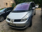 Sprzedam renault Espace
