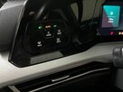 Volkswagen Golf 8 Mild Hybrid – automat DSG, ideał! - 13