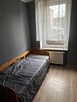 mieszkanie 3 pokoje parter od zaraz, blisko centrum - 5