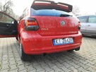 Volkswagen Polo - 2