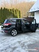 Ford Kuga Titanum 4x4 2013r - 11