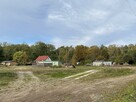 Działki x 3 sprzedam - 4