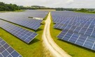 Sprzedam elektrownię fotowoltaiczną/park solarny FEZ 5 MW dz - 3