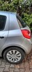 Sprzedam samochód - 2