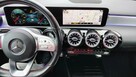 Mercedes GLA 200e Business Edition+Styling+Linia AMG+1Wł+Sal - 13