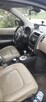 Sprzedam Nissan x trail t31 - 7