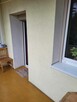 Opole. M komunalne 3 pok. balkon ZAMIENIE na mniejsze - 7