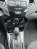 Ford Fiesta SE - 5