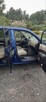 Sprzedam Nissan x trail t31 - 6
