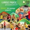 Trenerka/trener zajęć sportowych dla dzieci Socatots