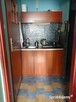 Mieszkanie, Kraków od właściciela- 20 m 2 - 12