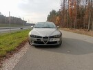 Alfa Romeo 159 1.9JTDM 8v - 4