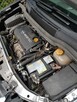 Opel Zafira B 1,8 - 8