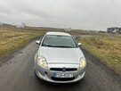 Fiat brawo 2007r 1,9 jtd - 14