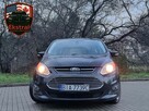Ford C-MAX C Max II 2.0 Hybrid
