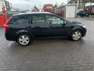 Sprzedam samochód osobowy - 2