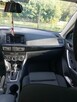 SPRZEDAM MAZDĘ CX5 4x4 194 km AUTOMAT BENZYNA/LPG - 5