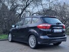 Ford C-MAX C Max II 2.0 Hybrid - 8