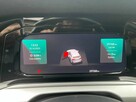 Volkswagen Golf 8 Mild Hybrid – automat DSG, ideał! - 5
