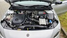 Mercedes GLA 200e Business Edition+Styling+Linia AMG+1Wł+Sal - 9