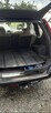 Sprzedam Nissan x trail t31 - 5