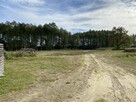Działki x 3 sprzedam - 2