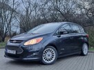 Ford C-MAX C Max II 2.0 Hybrid - 4
