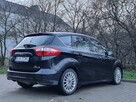 Ford C-MAX C Max II 2.0 Hybrid - 9