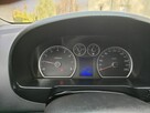 Hyundai i30 1,4, benzyna, kombi, rok 2012 - 4