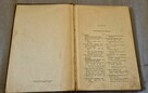Historyczny atlas szkolny niemiecki 1901 r dla kolekcjonerów - 6