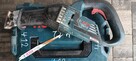 Bosch GSA 18V-32 Professional – piła szablasta – bez akumula - 4