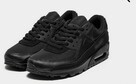 Nike Air Max 90 Black roz. 46 oryginalne NOWE - 3
