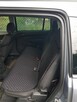 Opel Zafira B 1,8 - 5