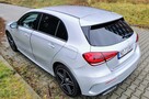Mercedes GLA 200e Business Edition+Styling+Linia AMG+1Wł+Sal - 16