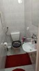 Sprzedam mieszkanie - 9