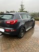 Sprsedam kia Sportage - 3