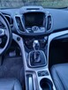 Ford C-MAX C Max II 2.0 Hybrid - 16