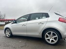 Fiat brawo 2007r 1,9 jtd - 10
