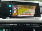 Volkswagen Golf 8 Mild Hybrid – automat DSG, ideał! - 2