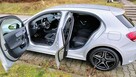 Mercedes GLA 200e Business Edition+Styling+Linia AMG+1Wł+Sal - 6