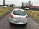 Fiat brawo 2007r 1,9 jtd - 12
