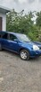 Sprzedam Nissan x trail t31 - 3